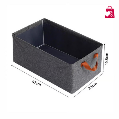 CAJA ORGANIZADORA